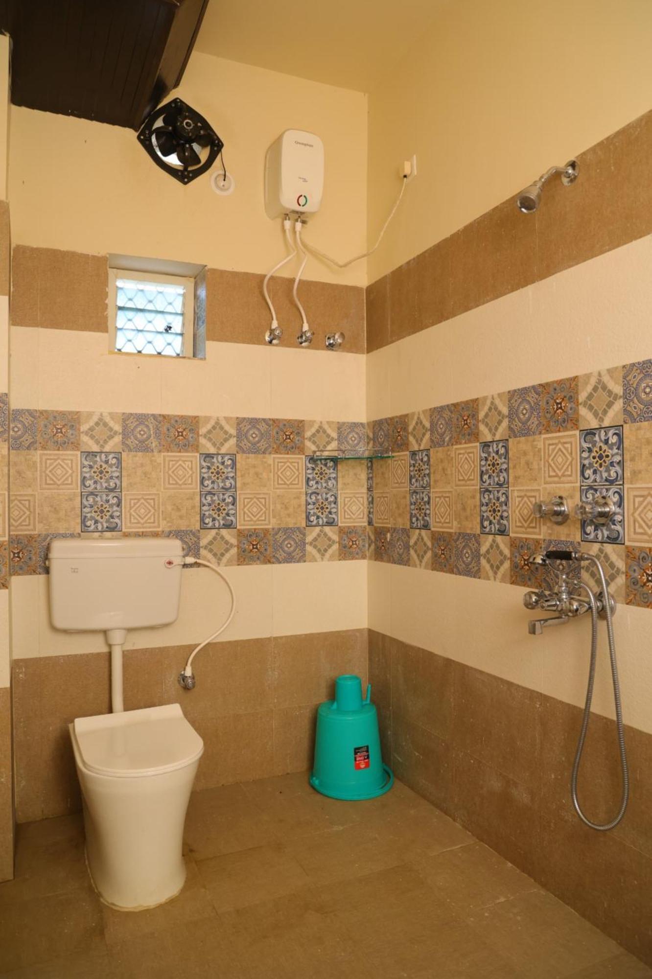 Goroomgo Silicon Residency Puri Near Sea Beach & Temple - Luxurious Room - Lift And Parking Facilities - Best Seller Kültér fotó